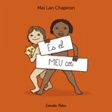 es el meu cos-mai lan chapiron-9788413899930