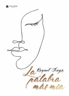 la palabra mas mia (ebook)-9788413986630
