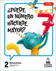 -9788414068830