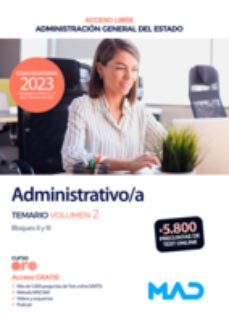 -9788414268230