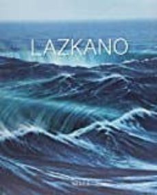 lazkano (euskera)-jesus maria lazkano perez-9788415042730