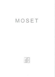 moset catalogo-9788415060130