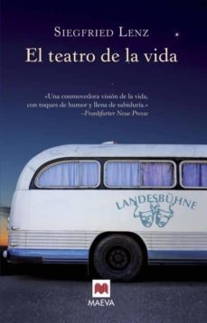el teatro de la vida-9788415120230