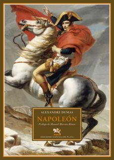 napoleon-9788415177630