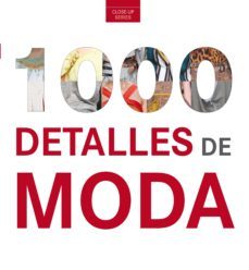 1000 detalles de moda-natalio martin arroyo-9788415227830