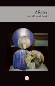 afectes-gabriel guasch-9788415403630