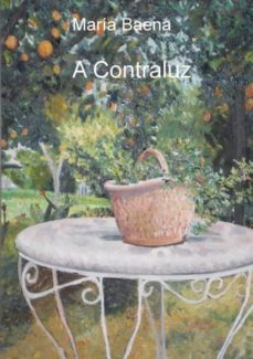 a contraluz-9788415490630