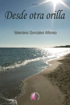 -valeriano gonzalez alfonso-9788415495130