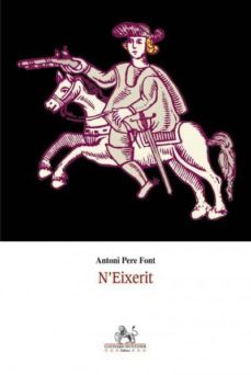 neixerit-9788415592730