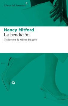 -nancy mitford-9788415625230