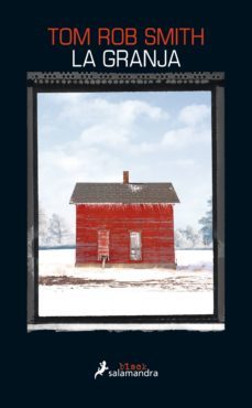 la granja (ebook)-9788415631330