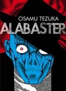 -osamu tezuka-9788415685630