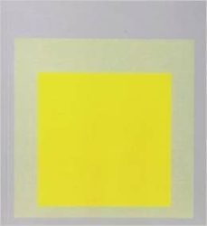 josef albers: medios minimos, espacio maximo-josef alberts-9788415691730
