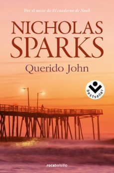querido john-9788415729730