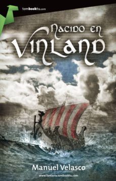 nacido en vinland-9788415747130
