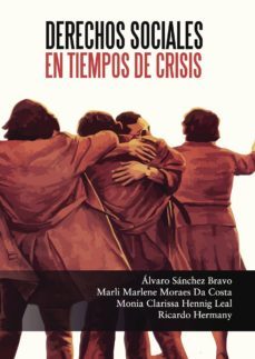 -alvaro sanchez bravo-9788415833130