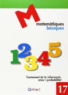 matematiques basqiues -17--9788415960430