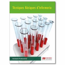 tecnicas basicas de enfermeria 2015 catalan-9788415991830