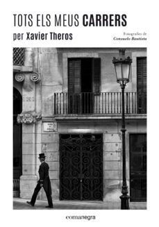 tots els meus carrers-9788416033430