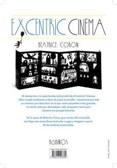 excentric cinema-beatrice coron-9788416126330