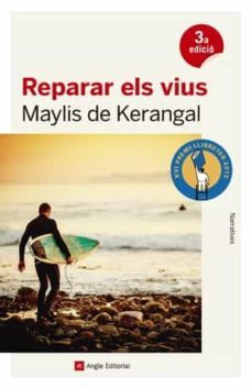 reparar els vius-9788416139330
