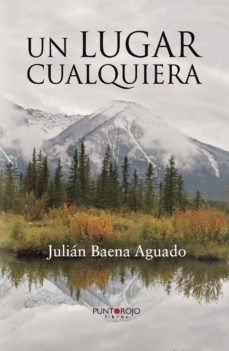 un lugar cualquiera-9788416157730
