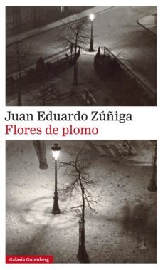 flores de plomo-9788416252930