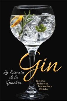 gin-davide terziotti-9788416279630