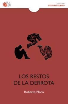 -roberto moro-9788416320530