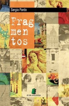 fragmentos-sergio pardo-9788416321230