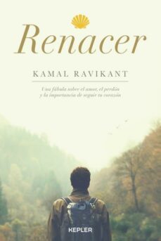 -kamal ravikant-9788416344130