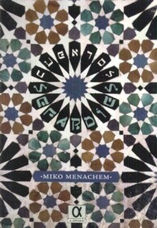 cuentos sefardies-miko menachem-9788416373130
