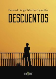 descuentos-9788416422630