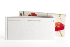 poemario de campo-alonso palacios rozalen-9788416443130