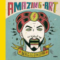 amazing art-9788416497430