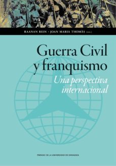 guerra civil y franquismo-9788416515530
