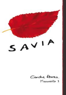 savia-concha porras-9788416563630