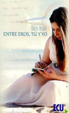 entreeros,tuyyo (ebook)-diana anton-9788416966202
