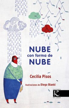 nube con forma de nube-cecilia pisos-9788416721030