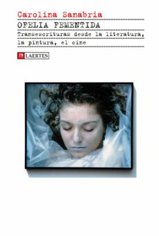 ofelia fementida (ebook)-carolina sanabria-9788416783830