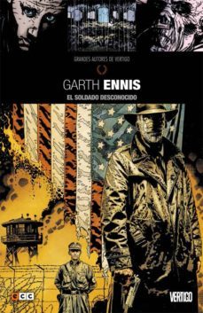 -garth ennis-9788416796830