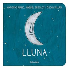 Viajes. De La Cuna A La Luna - Antonio Rubio