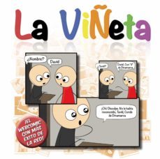 la viñeta-9788416816330