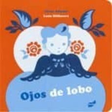 ojos de lobo-javier sobrino-9788416817030