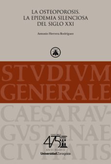 la osteoporosis-9788416933730