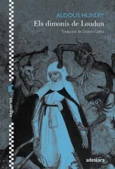 els dimonis de loudun-9788416948130