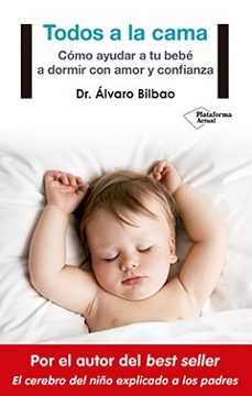 todos a la cama-9788417002930