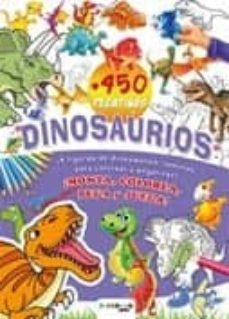 dinosaurios (morado)-9788417076030