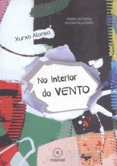 -xurxo alonso-9788417094430