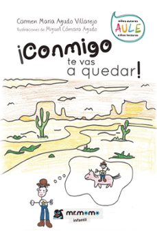 -carmen maria agudo villarejo-9788417105730